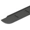 Go Rhino Component For  Part Numbers 63036880ST 63404280ST 63405880ST 63409980ST 63412680ST 630080ST - alternate 3